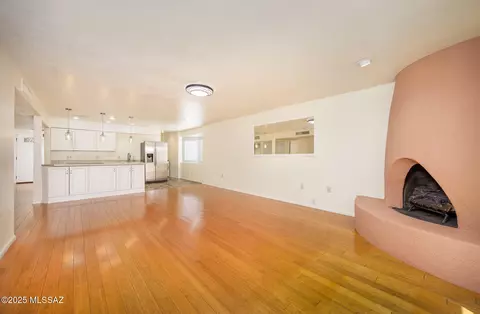 Living - 9846 E 2nd St, Tucson, AZ 85748 photo 1 of 5