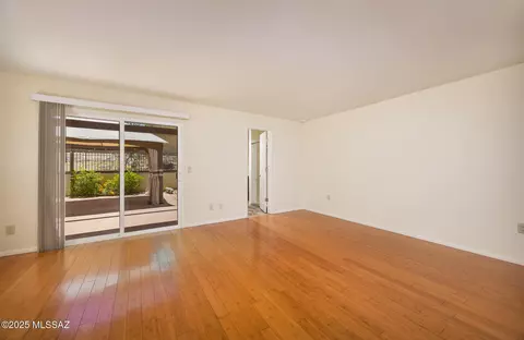 Other - 9846 E 2nd St, Tucson, AZ 85748 photo 1 of 5