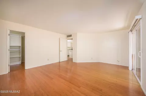 Living - 9846 E 2nd St, Tucson, AZ 85748 photo 3 of 5