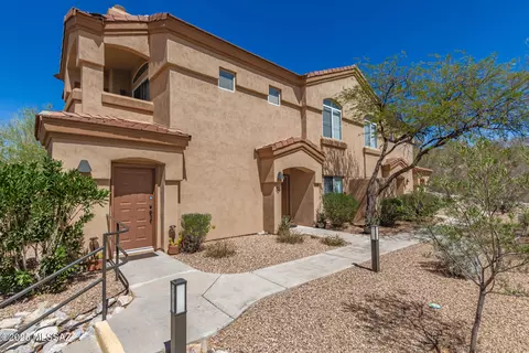 7050 E Sunrise Dr #9104, Tucson, AZ 85750