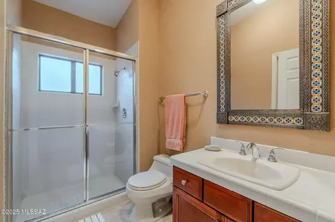 4072 E Wind Break Dr, Tucson, AZ 85718 photo 27