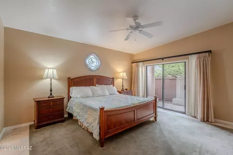 4072 E Wind Break Dr, Tucson, AZ 85718 photo 20