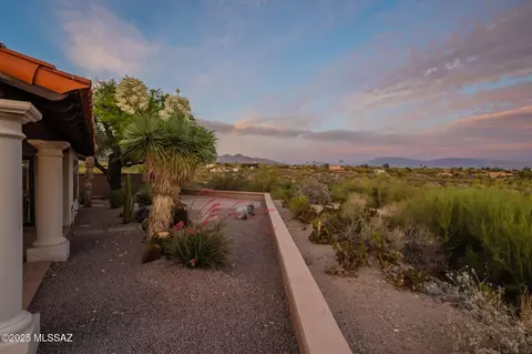 4072 E Wind Break Dr, Tucson, AZ 85718 photo 34