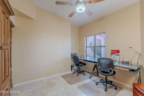4072 E Wind Break Dr, Tucson, AZ 85718 photo 28