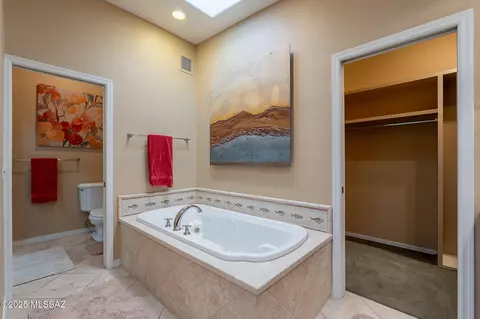 4072 E Wind Break Dr, Tucson, AZ 85718 photo 22