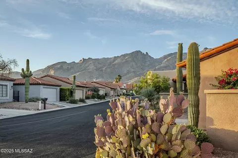 4072 E Wind Break Dr, Tucson, AZ 85718 photo 38