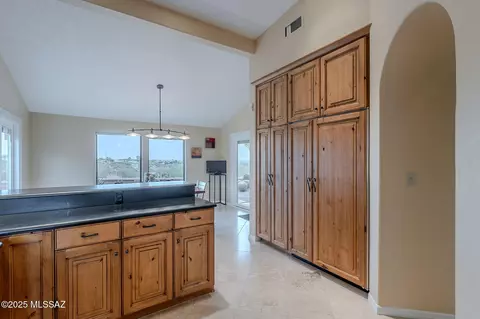 4072 E Wind Break Dr, Tucson, AZ 85718 photo 16