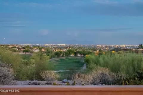 4072 E Wind Break Dr, Tucson, AZ 85718 photo 35