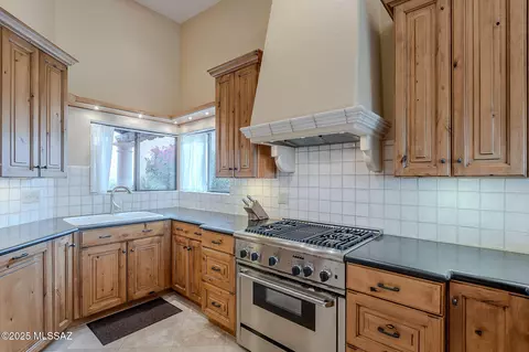 4072 E Wind Break Dr, Tucson, AZ 85718 photo 14