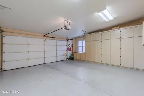 4072 E Wind Break Dr, Tucson, AZ 85718 photo 31