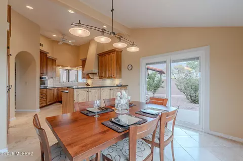 4072 E Wind Break Dr, Tucson, AZ 85718 photo 19