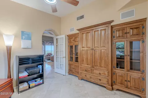 4072 E Wind Break Dr, Tucson, AZ 85718 photo 29