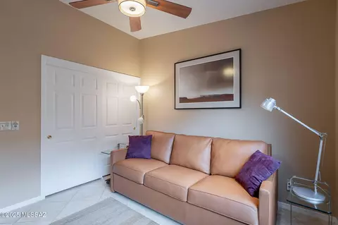 4072 E Wind Break Dr, Tucson, AZ 85718 photo 26