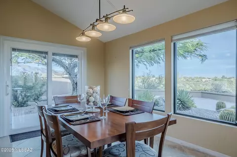 4072 E Wind Break Dr, Tucson, AZ 85718 photo 18