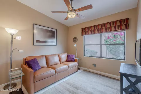 4072 E Wind Break Dr, Tucson, AZ 85718 photo 25