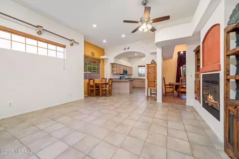 Other - 550 E Squirrel Tail Dr, Tucson, AZ 85704 photo 6 of 12