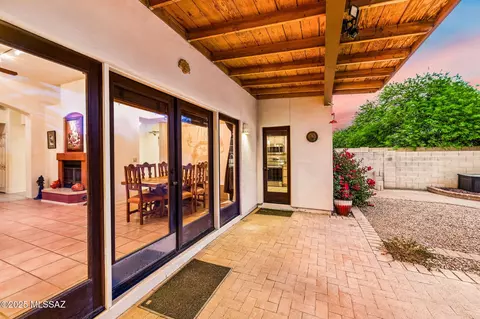 Other - 550 E Squirrel Tail Dr, Tucson, AZ 85704 photo 11 of 12