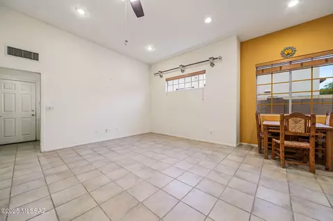 Living - 550 E Squirrel Tail Dr, Tucson, AZ 85704 photo 3 of 3