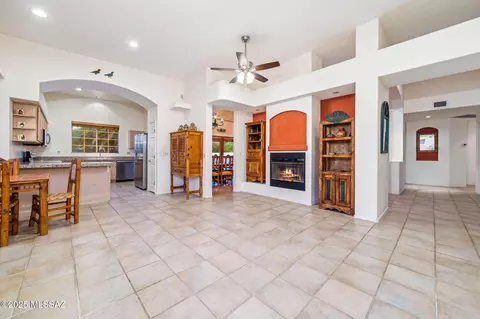 Other - 550 E Squirrel Tail Dr, Tucson, AZ 85704 photo 2 of 12
