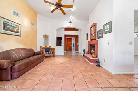 Other - 550 E Squirrel Tail Dr, Tucson, AZ 85704 photo 3 of 12