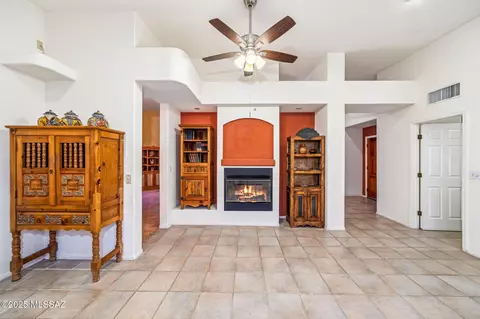 Other - 550 E Squirrel Tail Dr, Tucson, AZ 85704 photo 5 of 12