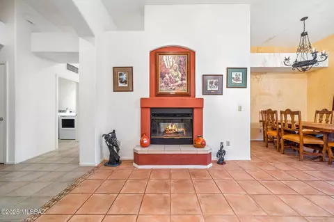 Other - 550 E Squirrel Tail Dr, Tucson, AZ 85704 photo 4 of 12