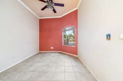 Other - 550 E Squirrel Tail Dr, Tucson, AZ 85704 photo 7 of 12