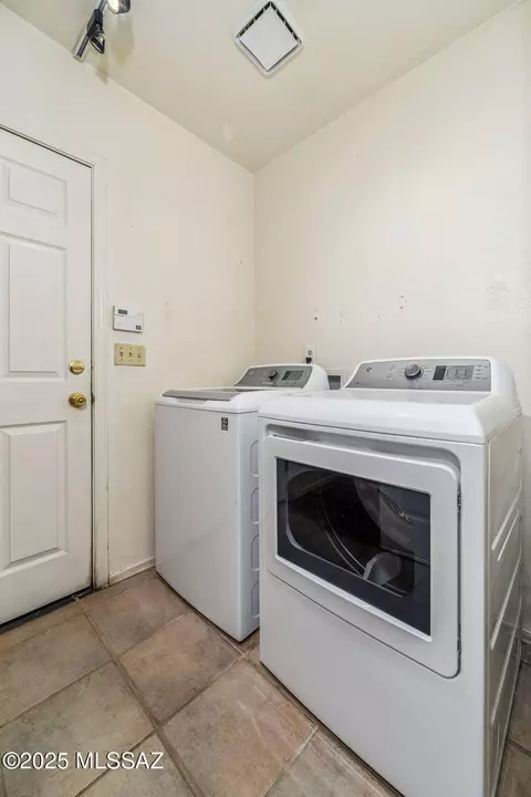 Other - 550 E Squirrel Tail Dr, Tucson, AZ 85704 photo 10 of 12