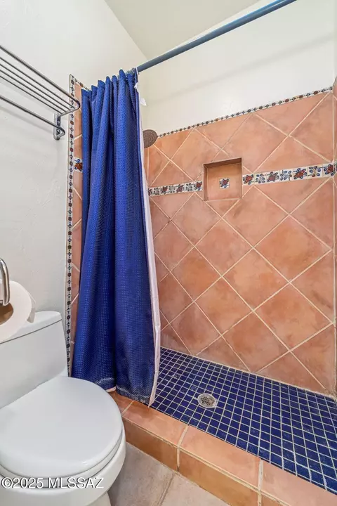 Bath - 550 E Squirrel Tail Dr, Tucson, AZ 85704 photo 2 of 4