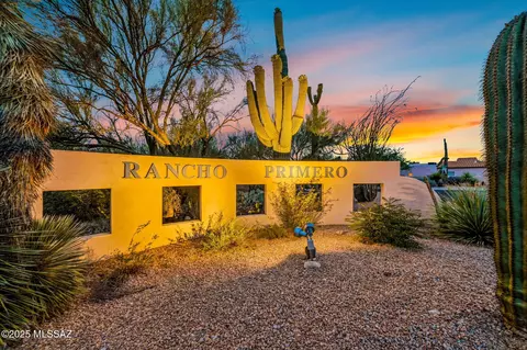 Other - 550 E Squirrel Tail Dr, Tucson, AZ 85704 photo 12 of 12