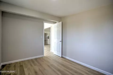 8281 E 18th St E, Tucson, AZ 85710 photo 15