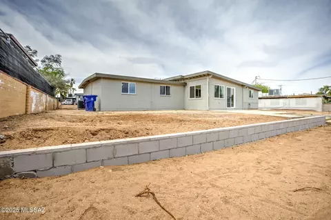 8281 E 18th St E, Tucson, AZ 85710 photo 23