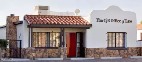 231 W 29th St, Tucson, AZ 85713
