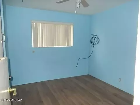 Bedroom - 208 S Granada St, Willcox, AZ 85643 photo 1 of 2
