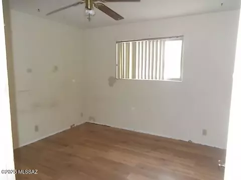 Bedroom - 208 S Granada St, Willcox, AZ 85643 photo 2 of 2