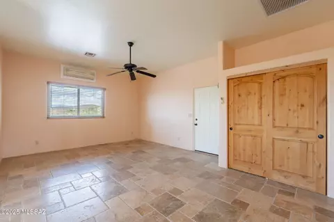 Other - 12101 E Thunderhead Ranch Rd, Tucson, AZ 85747 photo 10 of 13