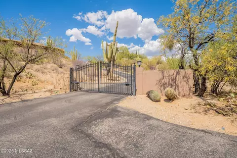 Other - 12101 E Thunderhead Ranch Rd, Tucson, AZ 85747 photo 2 of 13