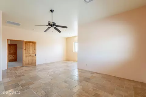 Other - 12101 E Thunderhead Ranch Rd, Tucson, AZ 85747 photo 11 of 13