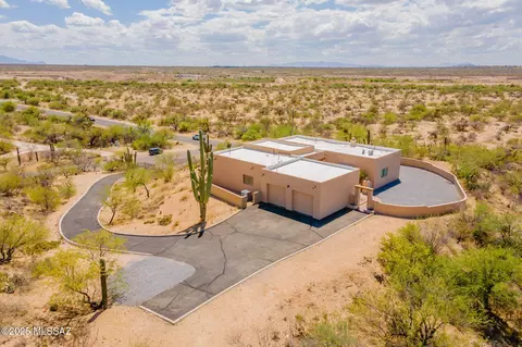 Other - 12101 E Thunderhead Ranch Rd, Tucson, AZ 85747 photo 13 of 13
