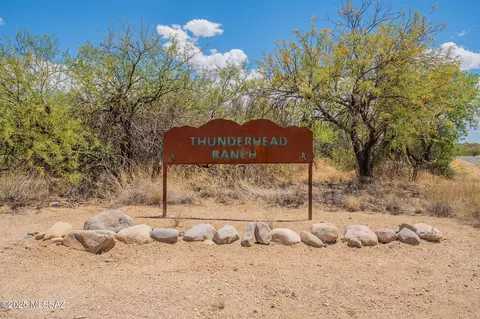 Other - 12101 E Thunderhead Ranch Rd, Tucson, AZ 85747 photo 3 of 13