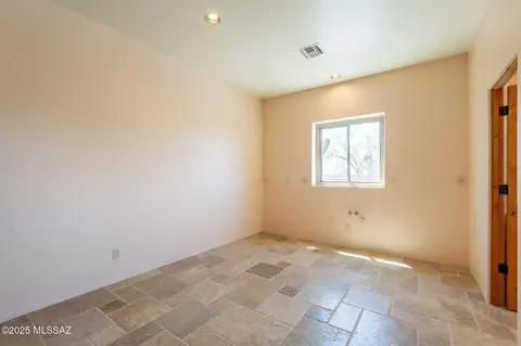 Bedroom - 12101 E Thunderhead Ranch Rd, Tucson, AZ 85747 photo 7 of 7