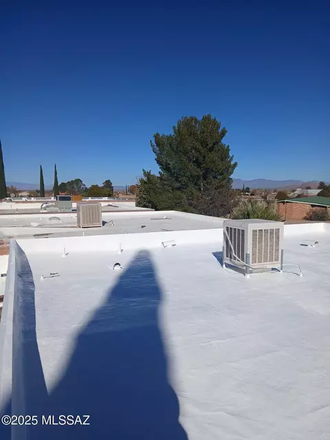 View/Area - 229 N Tracy Rd, Pearce, AZ 85625 photo 1 of 1