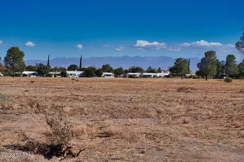 Other - 229 N Tracy Rd, Pearce, AZ 85625 photo 7 of 12