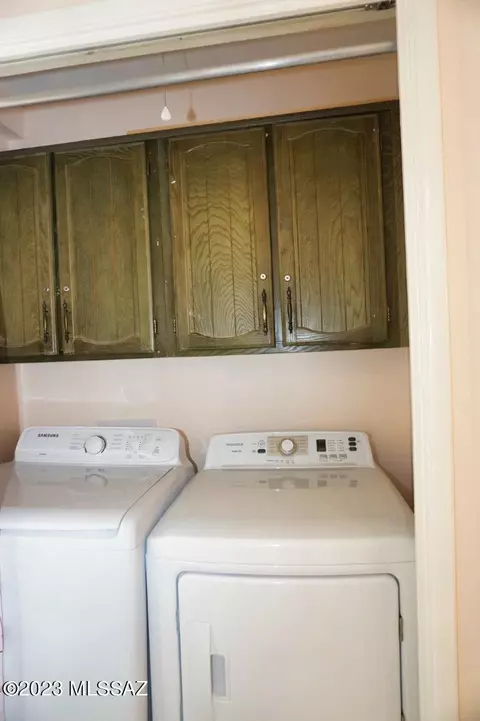 Other - 229 N Tracy Rd, Pearce, AZ 85625 photo 5 of 12