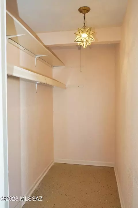 Other - 229 N Tracy Rd, Pearce, AZ 85625 photo 4 of 12