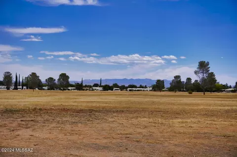 Other - 229 N Tracy Rd, Pearce, AZ 85625 photo 8 of 12