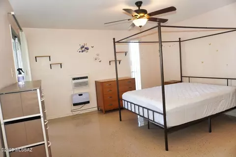 Bedroom - 229 N Tracy Rd, Pearce, AZ 85625 photo 1 of 4