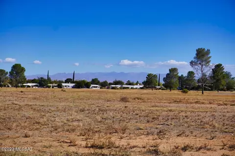 Other - 229 N Tracy Rd, Pearce, AZ 85625 photo 6 of 12