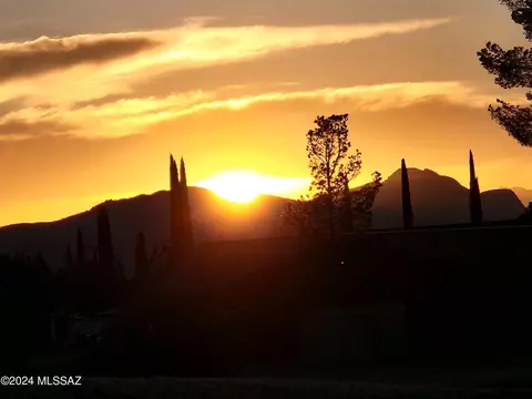 Other - 229 N Tracy Rd, Pearce, AZ 85625 photo 3 of 12