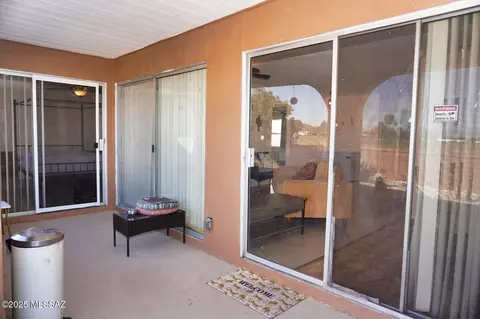 Exterior - 229 N Tracy Rd, Pearce, AZ 85625 photo 3 of 13